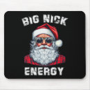 Search for nick mousepads Fun