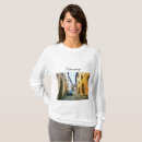 Search for tuscany tshirts Toscana