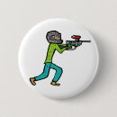 Search for paintball badges Airsoft