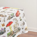 Search for frog tablecloths Cute
