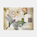 Search for dragonfly postage Pink
