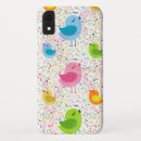 Search for singing bird electronics Colourful