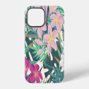 Search for frangipani iphone cases Hawaiian