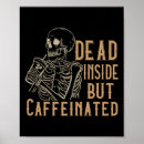 Search for vintage halloween cat posters Gothic