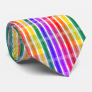 Search for lesbian ties Rainbow colours