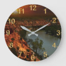Search for australia clocks Landscape