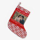 Search for for couples christmas stockings Xmas