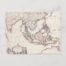 Search for indies postcards India