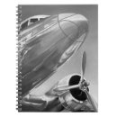 Search for aviation notebooks Aeronautical