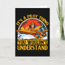 Search for pilot christmas cards Cute