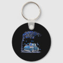 Search for november key rings Awareness