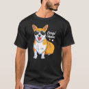 Search for puppy tshirts Funny
