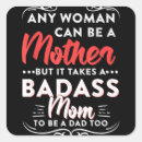 Search for happy father stickers Kids