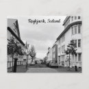 Search for iceland postcards Landscape
