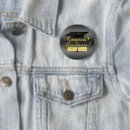 Search for diploma badges School