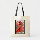 Search for booths tote bags Vintage