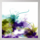 Search for intuition posters Abstract