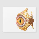 Search for vision invitations Eye