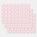 Search for cowgirl wrapping paper Country