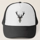 Search for deer hunter baseball hats Wildlife