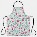 Search for tiny small aprons Nature