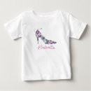 Search for graduation baby shirts Retro