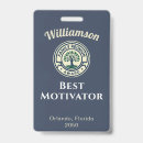Search for school reunion souvenirs Family tree