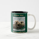 Search for animal charity mugs Wildlife