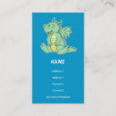 Search for play date business cards Kids
