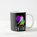 Search for saviour of the world mugs Xmas