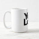 Search for small business owners mugs Company