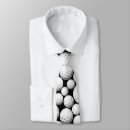 Search for black golf ties Fun