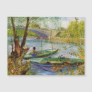 Search for boat painting posters River