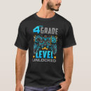 Search for back to school tshirts Level