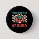Search for aura badges Six seven fashion