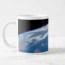 Search for mediterranean island mugs Natural world