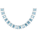 Search for its a boy bunting flags Blue