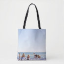 Search for no people bags Blue