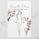 Search for blossoming flyers Floral