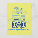 Search for dr seuss postcards Childrens book