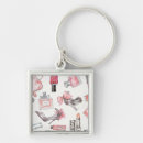 Search for purses key rings High heels