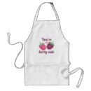 Search for berry aprons Funny