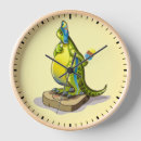 Search for lambeosaurus Cute