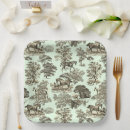 Search for horse paper plates Trendy