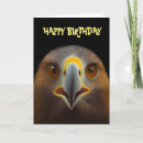 Search for golden eagle cards Eagles