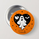 Search for bat badges Spooky season