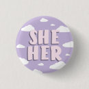Search for cloud badges Queer