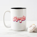 Search for kamala mugs Democrat