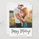 Search for hand writing cards Whimsical