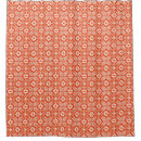 Search for apricot shower curtains Orange